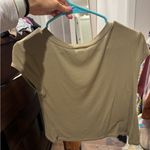 VICI  crop top small Photo 2