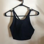 Girlfriend Collective Topanga Bra Photo 1
