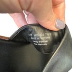 Cole Haan - Findra Strappy Flat Sandal Sz 7.5 Photo 7