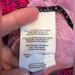 Motherhood Maternity Beach Bump by  Swim Suit Top Photo 4