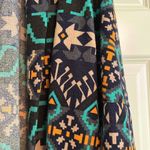 Fantastic Fawn Women’s Tribal Open Cardigan Photo 1