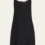 NEW POSSE val mini dress in black Size undefined Photo 1