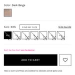 Retrofête NWT Ser.O.Ya Retrofete Irene Dress Photo 4