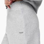 Aritzia Tna Cozy shorts Photo 2