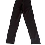 Jack Moda Sleeveless One Piece Jumpsuit Black Breast Padding Size Medium NEW Photo 10