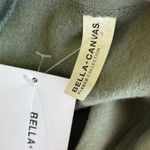 Bella Canvas  Soft Plush 87 World Tour Sweatshirt Photo 3