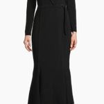 Norma Kamali Dress Photo 1