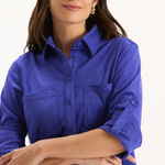 Tyler Boe Black Button Photo 0