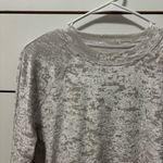 Lululemon Warm Down Crew Crushed Velvet
Chrome Photo 5