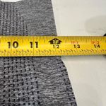 Gymshark Vital Seamless 2.0 Leggings Womens Charcoal Grey Size S Photo 3