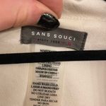 Sans Souci  pleather jacket  Photo 3