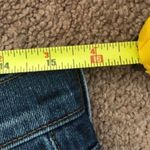 J Brand Aidan Ringer Jeans Size 27 Photo 5