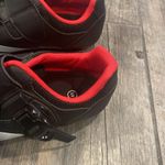 Peloton  cycling shoes Photo 1