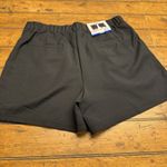 32 Degrees Heat 32 Degrees Women's Pull On‎ Shorts, Black, Size L Photo 1