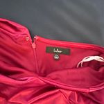Lulus  Dress Mini Photo 3