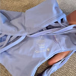 Buffbunny Collection Buffbunny bra  Photo 2