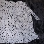 Princess Polly  Kiana mini skirt 4 Photo 6