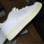 Baby Phat Sneakers Photo 6