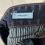 Five Four Size 40 Blue Straight Jeans Photo 10