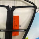 Clover Canyon  Santorini Greece Neoprene Dress size S Small Photo 9