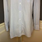 Equipment  Femme Kenton Button-Down Top Photo 6