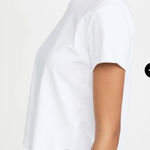 Frank & Eileen  tee lab vintage‎ tshirt in white Photo 0