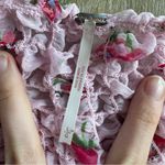 Free People  Rosie Posey Top Photo 3