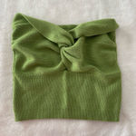 Amazon Tube Top Photo 0