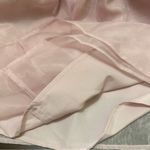 Hello Kitty  And Friends x Forever 21 My Melody Dress Photo 4