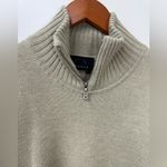 Bogner Women's Light Beige Half Photo 2