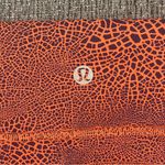 Lululemon  Invigorate High Rise Crop Leggings Photo 7