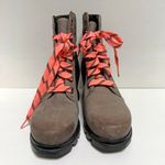 Sorel Joan of Arctic III Lexie Wedge Boot Photo 1