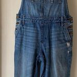 Abercrombie & Fitch Overalls Abercrombie Photo 0