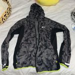 Nike Rain Jacket Wind Breaker Photo 0