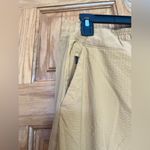 Athleta - Textured Brooklyn Joggers Photo 3