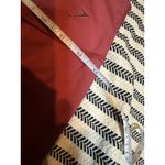 Gymshark  Vital Seamless Leggings Dusty Rose High Waisted Workout Photo 4