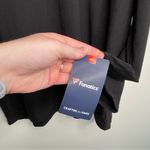 Fanatics  University of Kentucky Long-Sleeve (Large)‎ NWT Photo 5