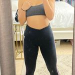 PINK - Victoria's Secret PINK Victoria’s Secret Yoga Leggings Photo 0