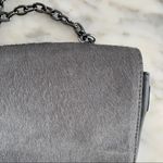 via spiga Crossbody Leather Handbag Photo 11