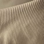 Aerie COPY - Ribbed Sports Bra Size L Photo 2