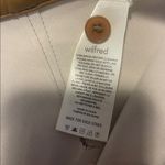 Wilfred Aritzia  Adele Pant Photo 6