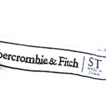 Abercrombie & Fitch Abercrombie Fitch Green Sleeveless Utility Jumpsuit Playsuit Size Small Tall Photo 2