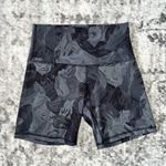 Lululemon  Align High-Rise Short 6" Photo 1