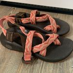 Chacos  Photo 0