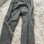 Aviator Nation Sweatpants Photo 5
