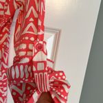 Women’s Cute BoatNeck Top Photo 3