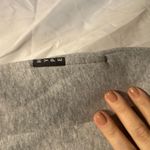 Hype and Vice Medium University of Delaware Gray Sweatpants New without tags Photo 1