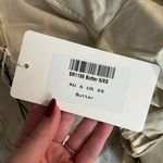 Selfie Leslie  Selfie Dress Photo 2