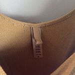 SKIMS  Soft Lounge Long Slip Dress Photo 5