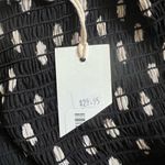 Heartloom NWT  Polka‎ Dot Dress Photo 3